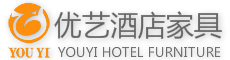 红黑大战app